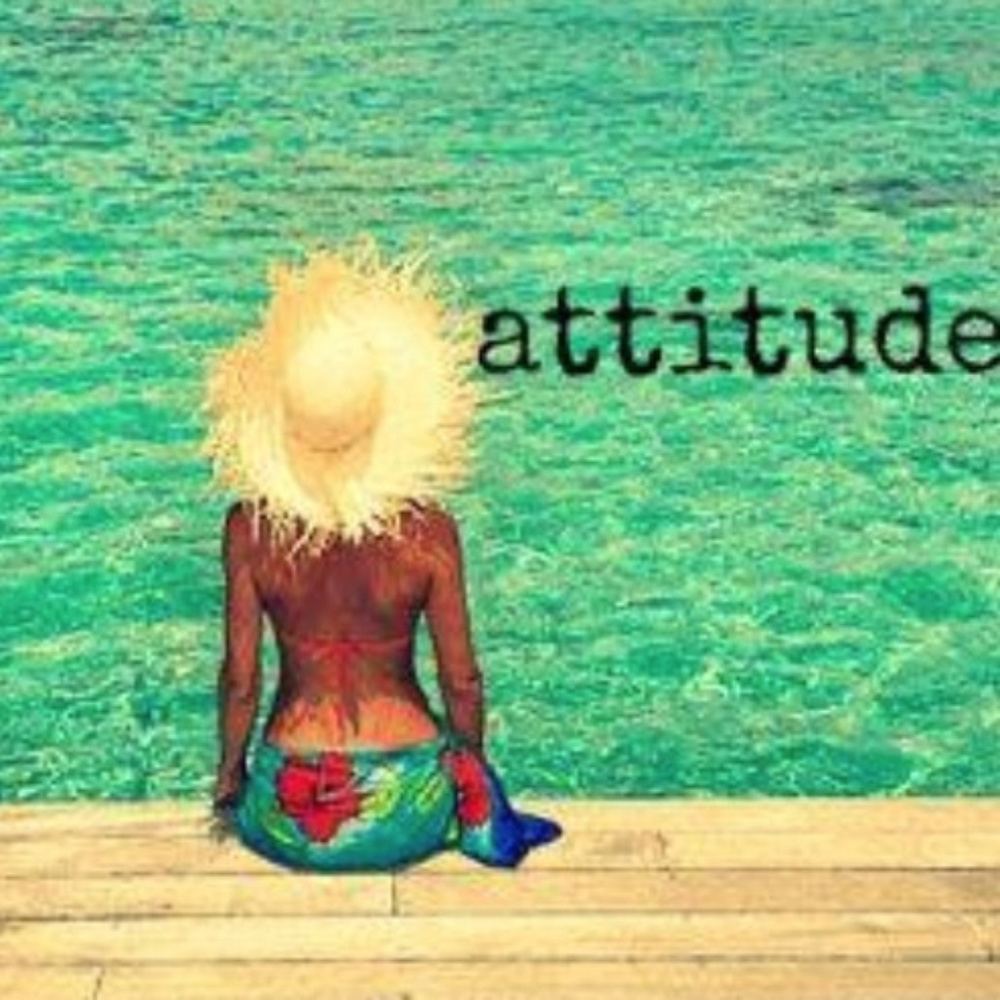 Meet your Posher, Sweetbitter